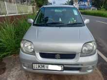 https://riyasewana.com/uploads/suzuki-kei-2004-177200912352.jpg