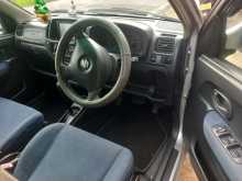 https://riyasewana.com/uploads/suzuki-kei-2004-177200912363.jpg