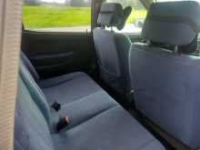 https://riyasewana.com/uploads/suzuki-kei-2004-177200912484.jpg
