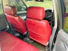 https://riyasewana.com/uploads/suzuki-kei-2004-816001912433.jpg