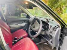 https://riyasewana.com/uploads/suzuki-kei-2004-816001912752.jpg