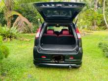 https://riyasewana.com/uploads/suzuki-kei-2004-816001912984.jpg
