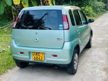 https://riyasewana.com/uploads/suzuki-kei-2004-818371512152.jpg