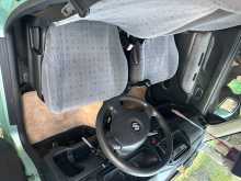 https://riyasewana.com/uploads/suzuki-kei-2004-818371512444.jpg