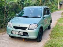 https://riyasewana.com/uploads/suzuki-kei-2004-818371512993.jpg