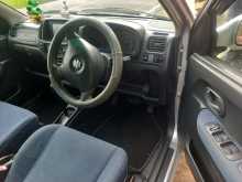 https://riyasewana.com/uploads/suzuki-kei-2007-2117080112613.jpg