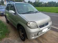 https://riyasewana.com/uploads/suzuki-kei-2007-2117080112812.jpg