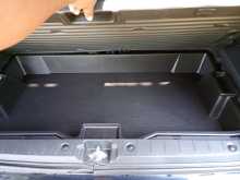 https://riyasewana.com/uploads/suzuki-kei-2007-2214445812564.jpg
