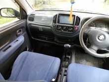 https://riyasewana.com/uploads/suzuki-kei-2007-2214445812972.jpg