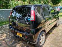 https://riyasewana.com/uploads/suzuki-kei-2007-2214445812983.jpg