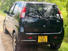 Suzuki KEI 2003 Car