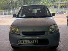 https://riyasewana.com/uploads/suzuki-kei-390323372.jpg