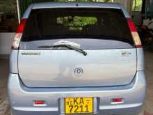 https://riyasewana.com/uploads/suzuki-kei-390323504.jpg