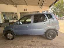 https://riyasewana.com/uploads/suzuki-kei-39032373.jpg
