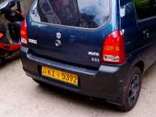 https://riyasewana.com/uploads/suzuki-ki-41615314753.jpg
