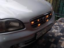 https://riyasewana.com/uploads/suzuki-kuluts-1110194817865.jpg