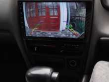 https://riyasewana.com/uploads/suzuki-kuluts-2003-59181012114.jpg