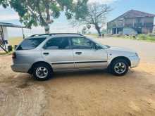 https://riyasewana.com/uploads/suzuki-kuluts-2003-59181012362.jpg