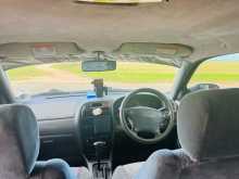 https://riyasewana.com/uploads/suzuki-kuluts-2003-59181012483.jpg