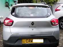 https://riyasewana.com/uploads/suzuki-kwid-2017-319473612124.jpg