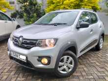 https://riyasewana.com/uploads/suzuki-kwid-2017-319473612632.jpg