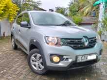 https://riyasewana.com/uploads/suzuki-kwid-2017-319473612713.jpg