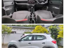 https://riyasewana.com/uploads/suzuki-kwid-319485217875.jpg
