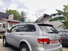 https://riyasewana.com/uploads/suzuki-kyron-1810092924412.jpg