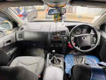 https://riyasewana.com/uploads/suzuki-kyron-1810092924643.jpg