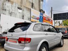 https://riyasewana.com/uploads/suzuki-kyron-1810092924881.jpg