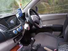 https://riyasewana.com/uploads/suzuki-l200-2008-1717163512624.jpg
