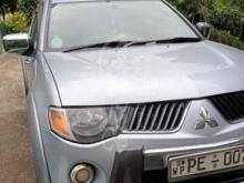 https://riyasewana.com/uploads/suzuki-l200-2008-171716351273396.jpg