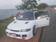 https://riyasewana.com/uploads/suzuki-lancer-1993-2018015212074.jpg