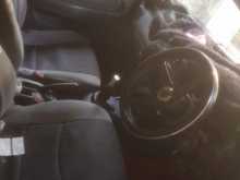 https://riyasewana.com/uploads/suzuki-lancer-1993-2018015212142.jpg