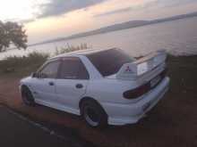 https://riyasewana.com/uploads/suzuki-lancer-1993-2018015212493.jpg