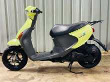 https://riyasewana.com/uploads/suzuki-lats4-81756544782.jpg