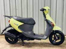 https://riyasewana.com/uploads/suzuki-lats4-81756554633.jpg