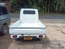 https://riyasewana.com/uploads/suzuki-le-da63t-131415244363.jpg