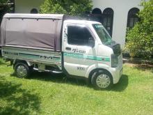 https://riyasewana.com/uploads/suzuki-le-da63t-18706176863.jpg
