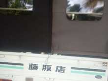https://riyasewana.com/uploads/suzuki-le-da63t-24703044412.jpg