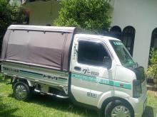 https://riyasewana.com/uploads/suzuki-le-da63t-24704476366.jpg