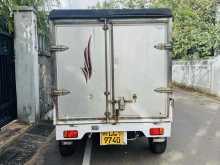 https://riyasewana.com/uploads/suzuki-le-da63t-2511291722273.jpg