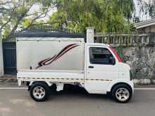 https://riyasewana.com/uploads/suzuki-le-da63t-2511291722402.jpg