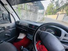 https://riyasewana.com/uploads/suzuki-le-da63t-2511403024012.jpg