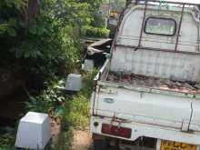 https://riyasewana.com/uploads/suzuki-leda62t-2002-179471212283.jpg