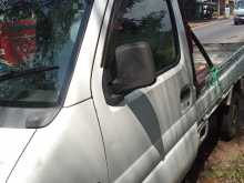 https://riyasewana.com/uploads/suzuki-leda62t-2002-179471212434.jpg