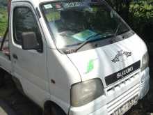 https://riyasewana.com/uploads/suzuki-leda62t-2002-179471212782.jpg