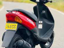 https://riyasewana.com/uploads/suzuki-les-2-12319594412.jpg