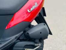 https://riyasewana.com/uploads/suzuki-les-2-12319594603.jpg