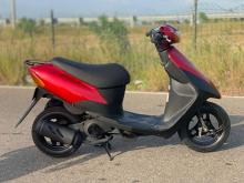 https://riyasewana.com/uploads/suzuki-les-2-12322146964.jpg